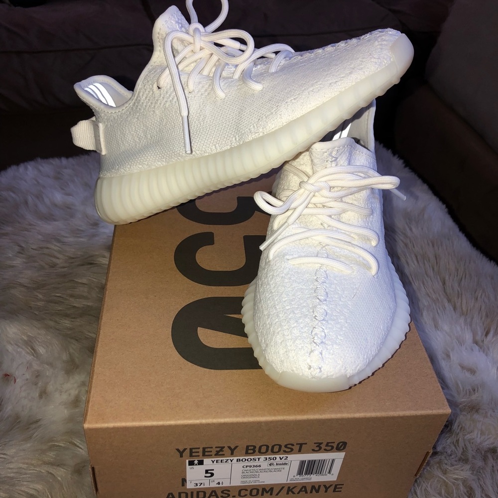 yeezy boost 350